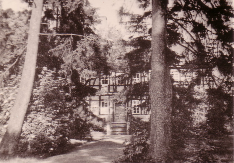 Bruschewitz Herrenhaus 1.jpg